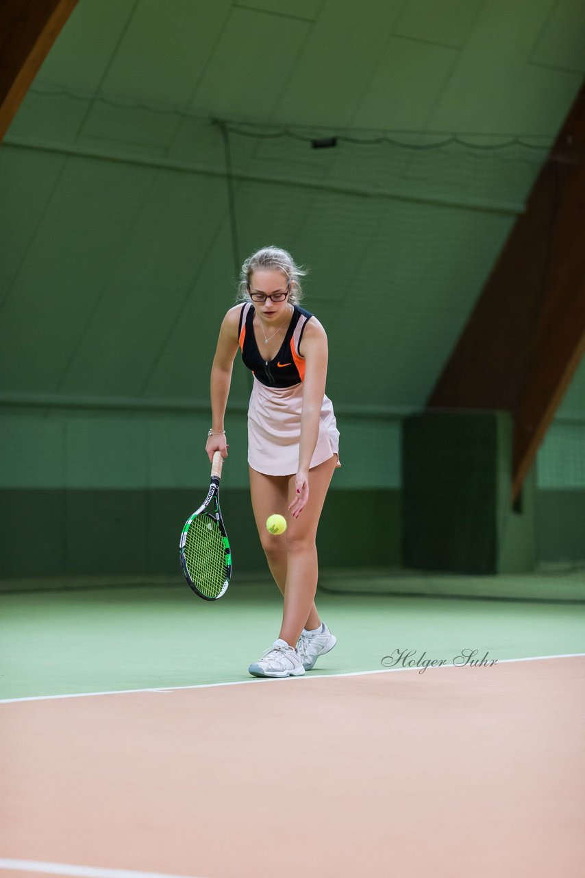 Bild 423 - Prisdorfer Sommercup